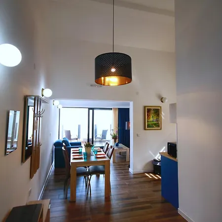 קוטור Villa Stefina חדר תמונה