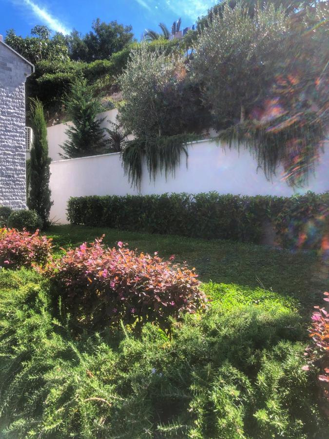 Apartment Stefina Kotor